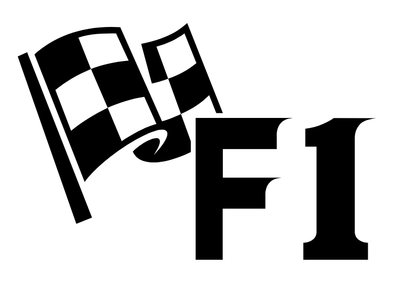 F1プランイメージ