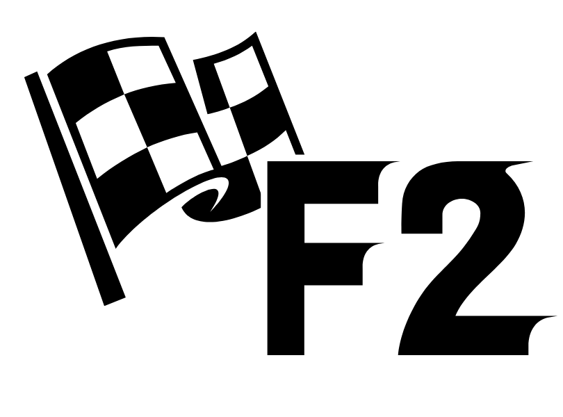 F2プランイメージ
