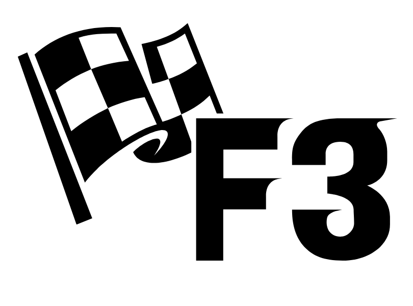 F3プランイメージ