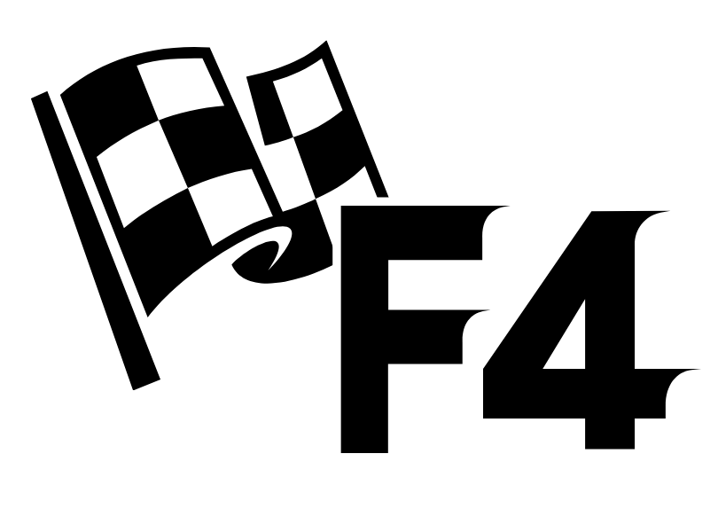 F4プランイメージ