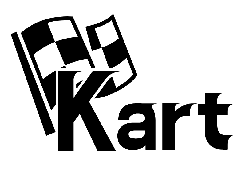 カートプランイメージ
