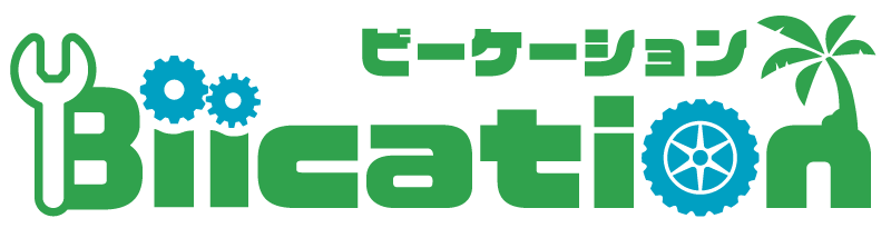 Biication